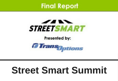 NF street smart final report.jpg